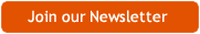 subscribe to the vermont coffee room newsletter